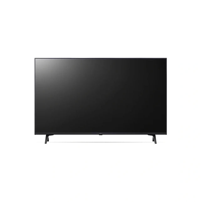 LG 70-Inch UHD TV 70UR80006LJ.AMEE