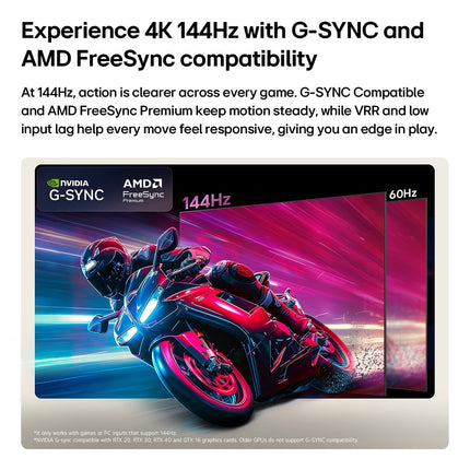 LG 77" OLED AI B6 4K Smart TV (2026 Model), OLED77B66LA - view 4
