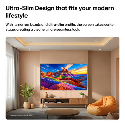 LG 77" OLED AI B6 4K Smart TV (2026 Model), OLED77B66LA - view 5