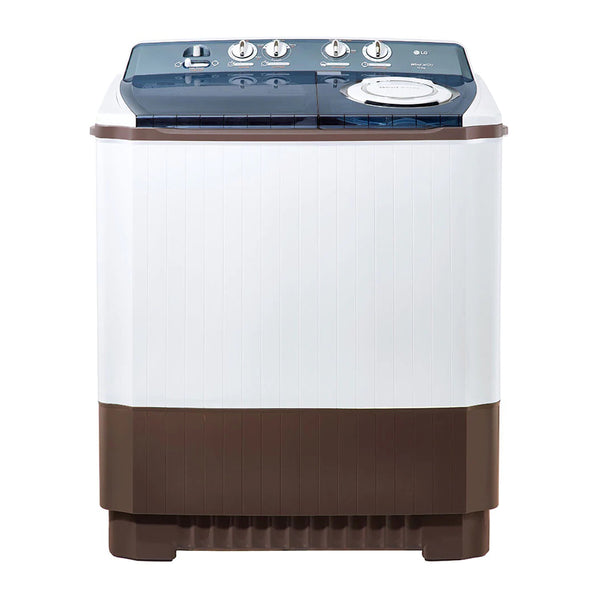 LG WASHING MACHINE P1611