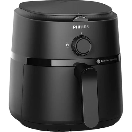 Philips 1000 Series Air Fryer NA110/09