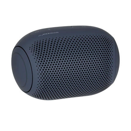 LG PL2 BT Speaker