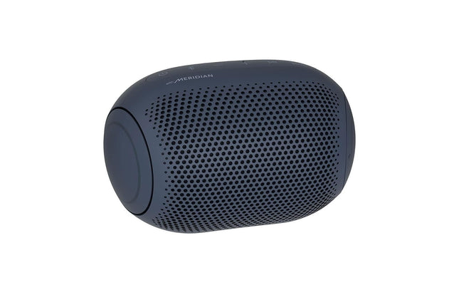 LG PL2 BT Speaker