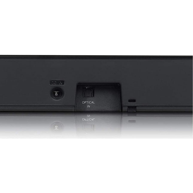 LG SL5Y 2.1ch Soundbar