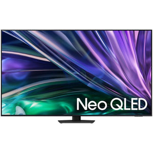 Samsung QA55QN85DBUXZN NEO QLED 4K - front view