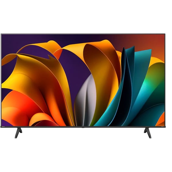 Hisense 43A61N 4K Ultra HD Smart Television 43inch