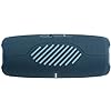 JBL CHARGE 5 PORT SPEAKER BLUE