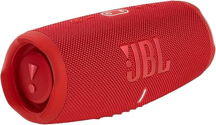 JBL Charge 5 - Red