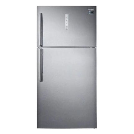Samsung Top Mount Refrigerator 810 Litres – RT81K7057SL