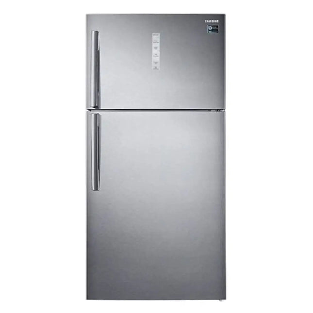 Samsung Top Mount Refrigerator 810 Litres – RT81K7057SL