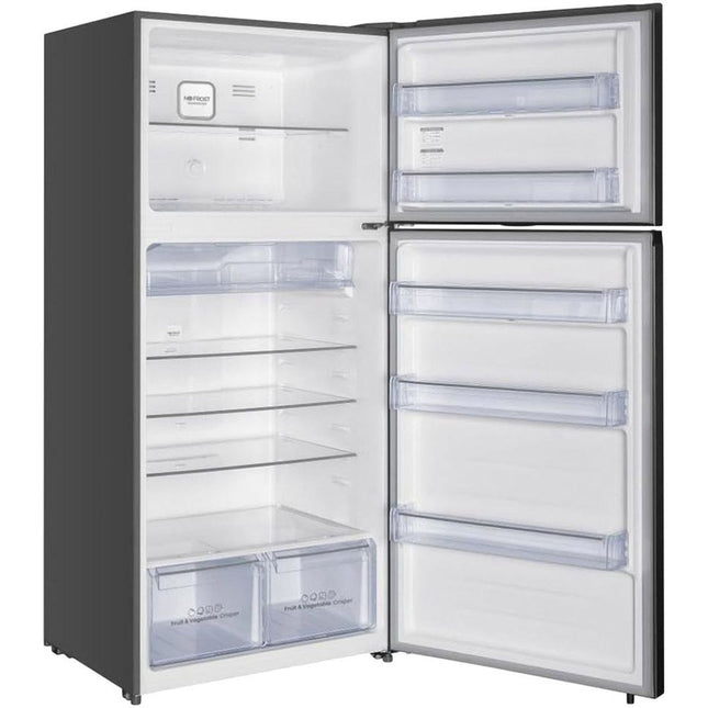 HISENSE RT3N635NAD4 Refrigerator