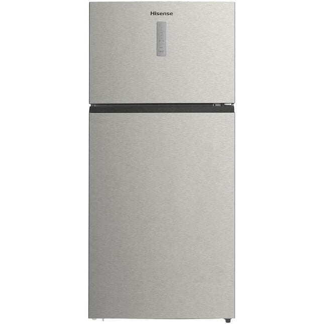 HISENSE RT3N635NAD4 Refrigerator