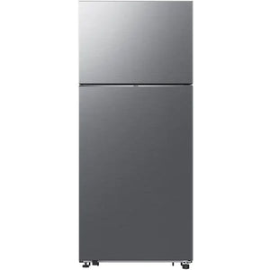 Samsung Top Mount Refrigerator 750L RT75DG7A14S9AE - front view