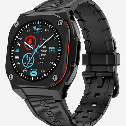 Rizto RW01 Smartwatch