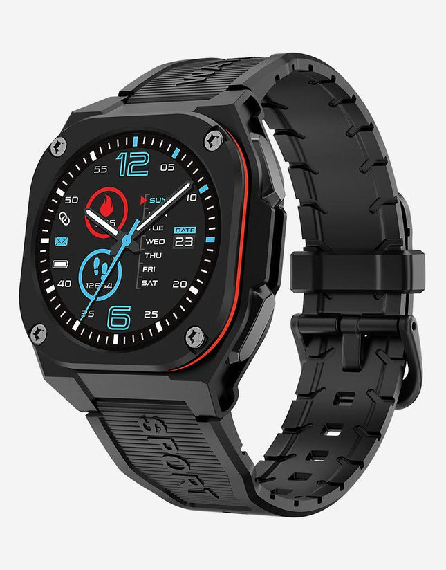 Rizto RW01 Smartwatch