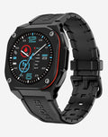 rizto Smartwatch - front view