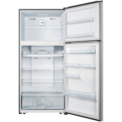 Hisense Refridgerator 649L, RT649N4ASU