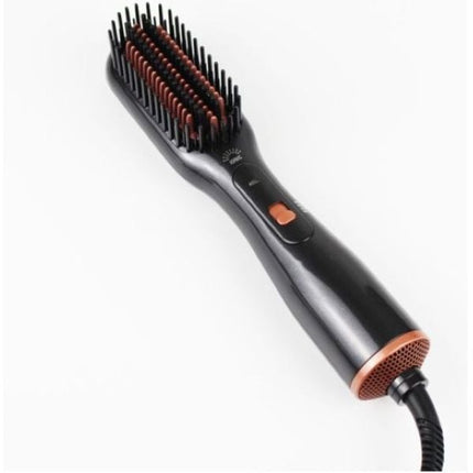 Gjarrah Hair 2-in-1 Hair Styler, FL-5003