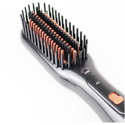 Gjarrah Hair 2-in-1 Hair Styler, FL-5003