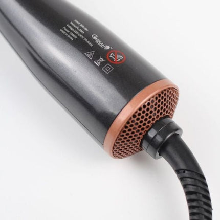 Gjarrah Hair 2-in-1 Hair Styler, FL-5003