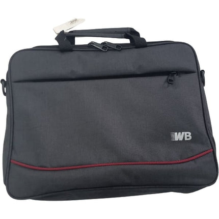 wb Laptop - feature detail