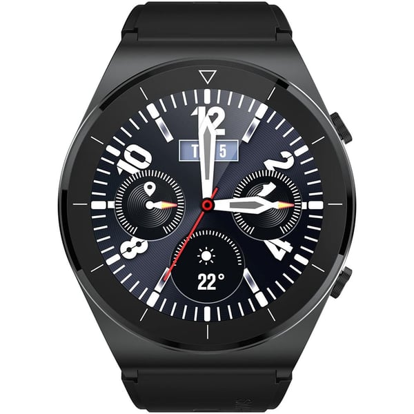 ENDEFO Enfit SWO1  SMART WATCH