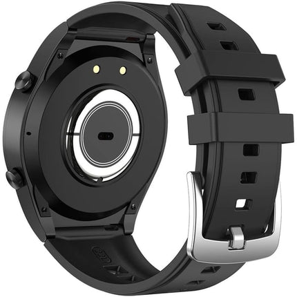 ENDEFO Enfit SWO1  SMART WATCH