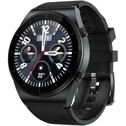 ENDEFO Enfit SWO1  SMART WATCH
