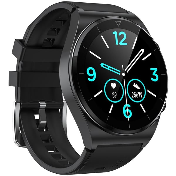 ENDEFO Enfit SWO1  SMART WATCH