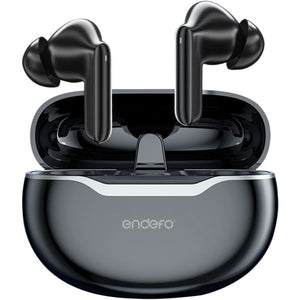 Endefo Enbuds 11(white) BUDS - front view