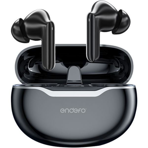 Endefo Enbuds 11(white) BUDS - front view