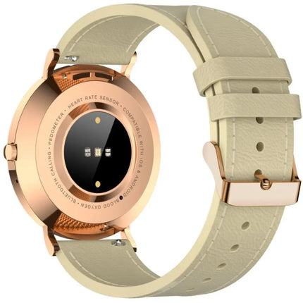 Ravoz RW22 Nova 1.32 Smart Watch