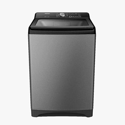 Hisense Top Load Washing Machine 20kg –WT3I2023UT