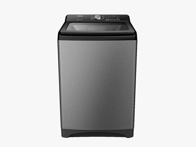 Hisense Top Load Washing Machine 20kg –WT3I2023UT