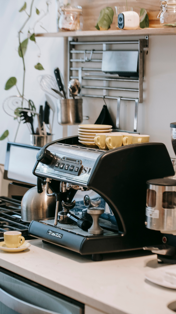 Banner image for: <h1>Everyday Kitchen Essentials</h1>