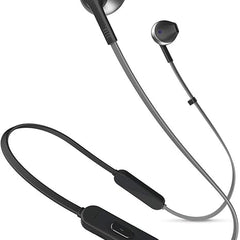 Collection image for: JBL Online Exclusive