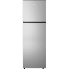 Collection image for: Refrigerator Promotion