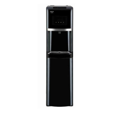 HITACHI HWDB30000 Bottom Loading Water Dispenser