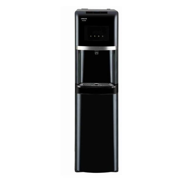 HITACHI HWDB30000 Bottom Loading Water Dispenser