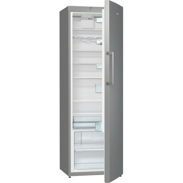 Gorenje Upright Refrigerator 368 Litres R6191FX