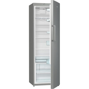 gorenje Upright Refrigerator 368L R6191FX - front view