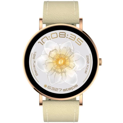 Ravoz RW22 Nova 1.32 Smart Watch