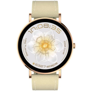 Ravoz Nova RW22 1.32" Smart Watch