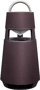 LG RP4 XBOOM 360 Omnidirectional Portable Bluetooth Speaker