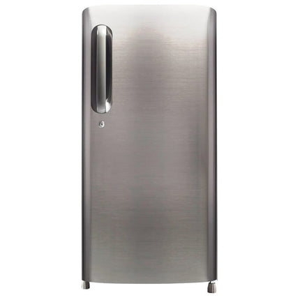 LG Refrigerator 190L GR231ALLB - front view