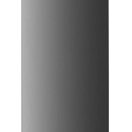 سمارتك SUFS-480L فريزر عمودي