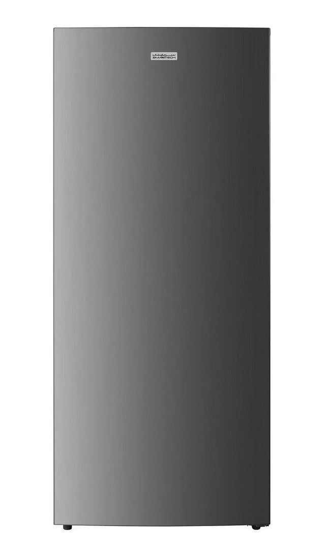 سمارتك SUFS-480L فريزر عمودي