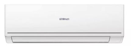 Smartech 1.5 Ton Tropical Rotary Compressor Wifi Split AC White 1 .5  Ton Split  ACS-1800W