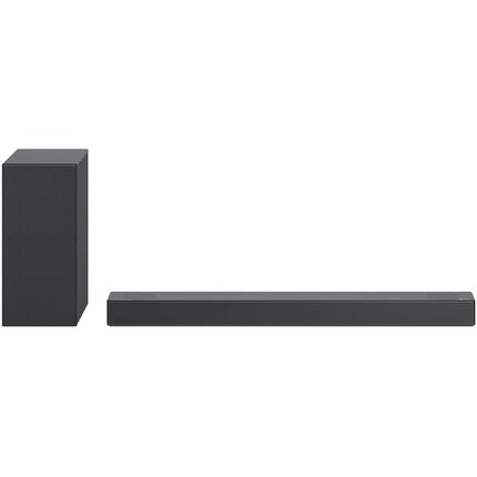 LG S75Q 3.1.2ch (DARELLK) Soundbar