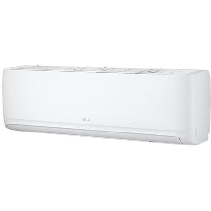 LG Split Air Conditioner, 2.5T, Rotary Compressor, T30ZCA